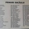 2024-ALEGERI LOCALE Propune cel mai bun candidat pentru Primăria Bacău