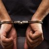 Cei trei bărbați care au răpit o minoră de pe strada au primit mandate de arestare