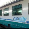 CFR Călători Introduce Serviciul Intercity pe Ruta București – Bacău – Piatra Neamț