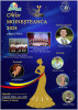 Concursul Național “Miss Moineșteanca” 2024: O celebrare a frumuseții și culturii locale