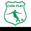 „Cupa Play”, număr record de echipe
