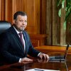 Deputatul Paul Cristian Ichim: Moldova izolată de către coaliția de la guvernare.