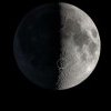 Evenimentul astronomic al lunii februarie: Literele de pe Lună, la Observatorul Astronomic Bacău