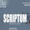 Expoziția de grafică „Scriptum”, la Muzeul de Artă Contemporană „George Apostu”