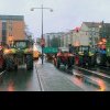 Fermierii polonezi blochează granița cu Ucraina, iar protestele se extind în Germania, Spania și Țările de Jos