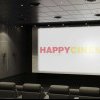 Filme de top, pentru întreaga familie, în luna februarie la Happy Cinema!