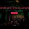 Gala Națională a Excelenței în Asistența Socială. Votați online nominalizații din județul Bacău