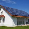 Guvernul pregătește o taxă pentru cei care folosesc energia solară