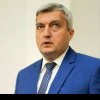 Guvernul României alocă 10 milioane de euro pentru Bacău din Fondul de rezervă