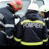 Inspectoratul pentru Situații de Urgență din Bacău intensifică controalele. Amenzi de aproape 500.000 de lei