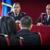 Inspectoratul pentru Situații de Urgență “Mr. CONSTANTIN ENE” al Județului Bacău: Bilanțul Activității în Anul 2023