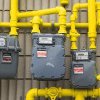 Intervențiile la instalațiile de gaz pot fi efectuate doar de firme autorizate ANRE