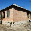 Moinești: Muzeul de Patrimoniu în curs de reabilitare și modernizare