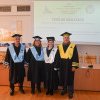 O nouă abilitare în domeniul Ingineria Mediului, la Universitatea „Vasile Alecsandri” din Bacău
