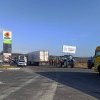 Proteste masive ale fermierilor în Moldova. Au blocat punctul de frontieră Leușeni – Albița