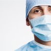 Spitale din Bacău impun restricții, în vreme ce numărul internărilor cu afecțiuni respiratorii scade