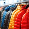 Tendințe în jachete de iarnă pentru femei: Cum să alegi jacheta perfectă?