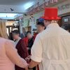 Valentine’s Day la DGASPC Bacău: O sărbătoare a iubirii și generozității