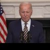 Biden denunță declarațiile „periculoase” ale lui Trump la adresa NATO: „Undă verde pentru mai mult război” din partea lui Putin