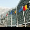 Comisia Europeană propune norme actualizate care extind definiţia abuzului sexual asupra copiilor şi prelungesc termenul de prescripţie