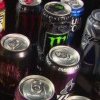 Oficial! Vânzarea băuturilor energizante către minori va fi interzisă