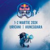 Red Bull Oslea Hike & Ride 2024: Aventură montană spectaculoasă la sfârșitul iernii