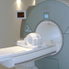 Zeci de spitale din țară vor primi echipamente medicale noi pentru CT, RMN și mamografe