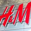 Acţiunile H&M au scăzut miercuri cu peste 12%, din cauza vânzărilor slabe şi a plecării directorului general