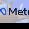 Acţiunile Meta au crescut cu peste 20% vineri, după ce compania a raportat o triplare a profitului în trimestrul patru şi a emis primul său dividend
