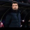 Adi Mutu a reuşit primul transfer la CFR Cluj! Jucătorul cu care vrea să îi blocheze pe Coman și Olaru din drumul spre titlu