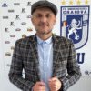 Adrian Mititelu îşi doreşte ca Dinamo să rămână în Liga 1. Predicţia surprinzătoare a patronului oltenilor: „Va fi greu de bătut”