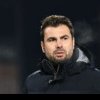 Adrian Mutu, discurs sincer după Oţelul – CFR Cluj 2-2: „FCSB are prima şansă la titlu, dar nu stau să mă gândesc la asta acum!”