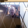 Agonia se prelungește! Accesul mamei şi avocaţilor lui Navalnîi la cadavrul acestuia, refuzat a treia zi