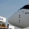 Airbus vrea să livreze 800 de avioane în acest an, chiar dacă există încă probleme de aprovizionare