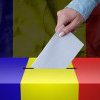 Alegeri 2024. Extremismul, cel mai mare pericol pentru România