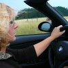 Amenzi de până la cinci ori mai mari pentru milioane de şoferi români care circulă fără asigurare RCA