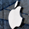 Apple a anulat activităţile sale pentru dezvoltarea unei maşini electrice – surse