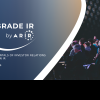 ARIR lansează programul „Upgrade IR by ARIR” dedicat specialiștilor în relația cu investitorii