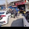 Atac armat într-o piață din Georgia. Un bărbat a deschis focul și a ucis mai multe persoane