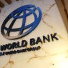 Banca Mondială îşi consolidează sistemul de garanţii pentru a-şi tripla garanţiile anuale la 20 de miliarde de dolari până în 2030