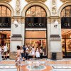 Banii vorbesc! Proprietarul Balenciaga și Gucci, vânzări și profit în scădere, în 2023