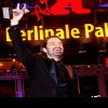 Berlinala 2024: Seară de vis pentru actorul de origine română Sebastian Stan: „Sunt mai mult decât recunoscător şi onorat”