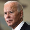 Biden exercită presiuni asupra Congresului să adopte prin vot un ajutor destinat Ucrainei. ”Timpul trece”