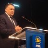 Bogdan Huţucă (PNL) despre impozitul progresiv: Introducerea amatoristică a unei astfel de mutări poate produce monştri – evaziune fiscală, economie neagră, şomaj