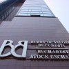 BVB: Capitalizarea bursieră a companiilor listate la Bursa de Valori Bucureşti a atins în luna ianuarie maximul de 321 miliarde de lei