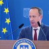 Câciu: România a ajuns pe locul 2 în Uniunea Europeană din perspectiva valorii nominale a absorbţiei de fonduri europene pe programele din Politica de Coeziune