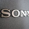 Capitalizarea Sony a scăzut cu circa 10 miliarde de dolari după reducerea previziunilor privind vânzările PlayStation 5