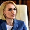 Ce părere are Mihai Tudose despre candidatura Gabrielei Firea la primăria Capitalei: PSD nu a stabilit niciun candidat