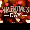 Cele mai frumoase mesaje și SMS-uri de Valentine’s day. Transmite-i un gând bun partenerului de Ziua Îndrăgostiților