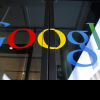 Chatbotul Bard al Google a fost redenumit Gemini; compania a lansat o nouă aplicaţie şi opţiuni de abonamente